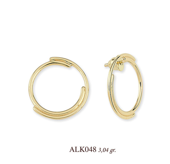 ALK048