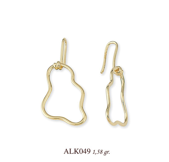 ALK049
