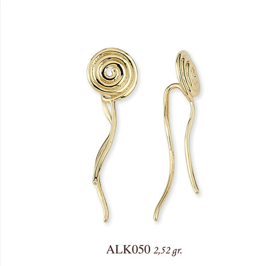 ALK050