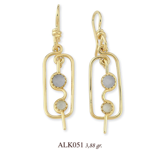 ALK051