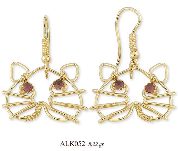 ALK052