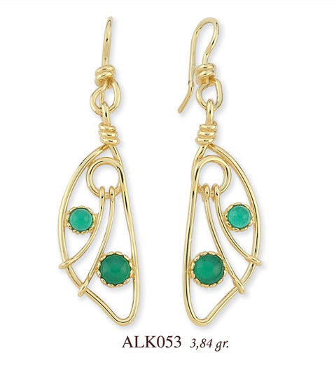ALK053