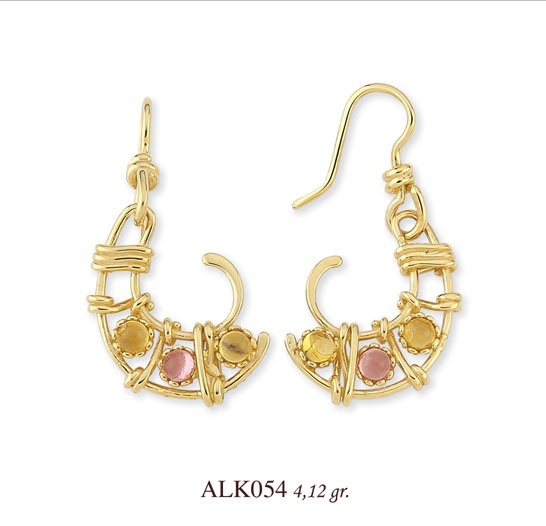 ALK054