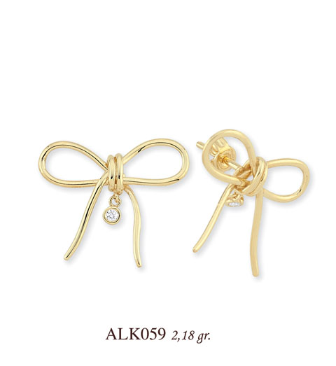 ALK059