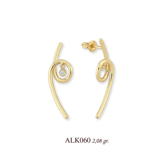 ALK060