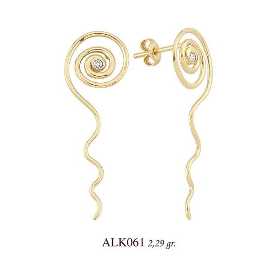 ALK061