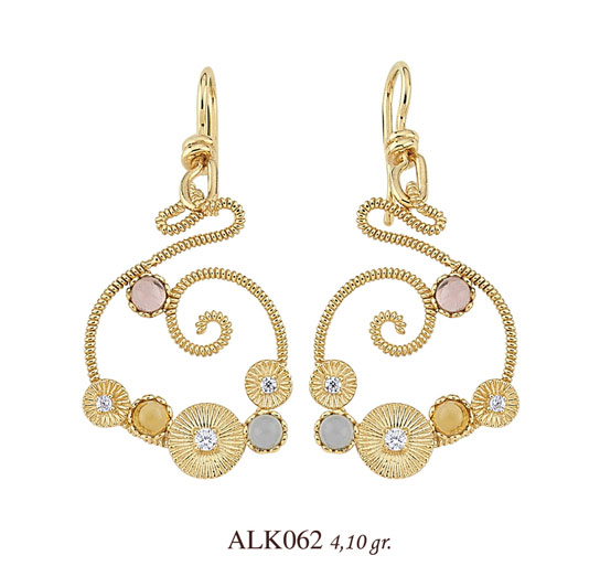 ALK062