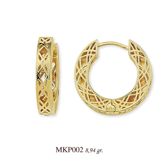 MKP002
