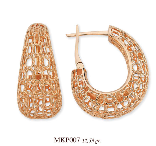 MKP007