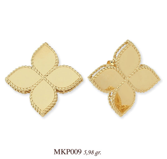 MKP009