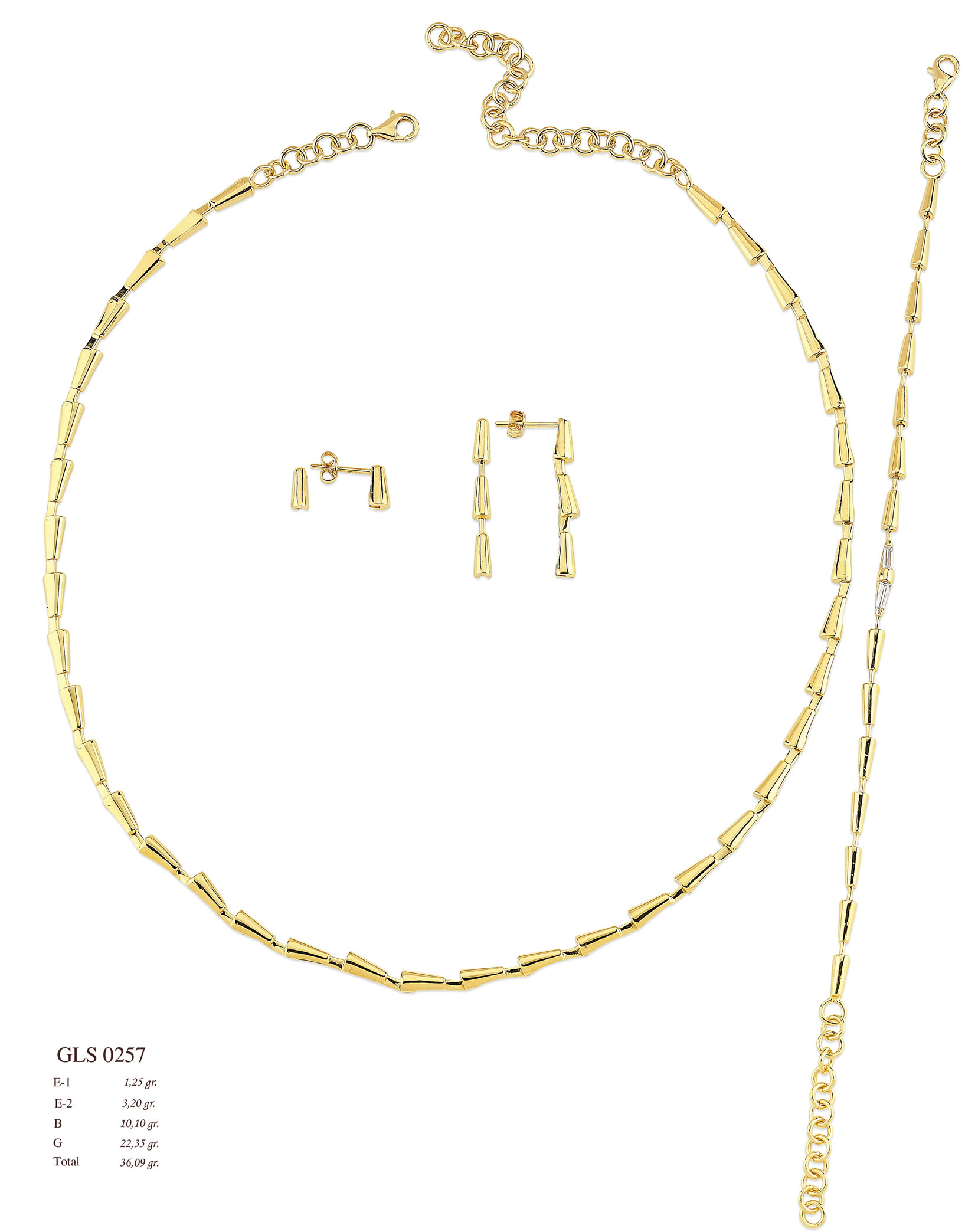 FS0070