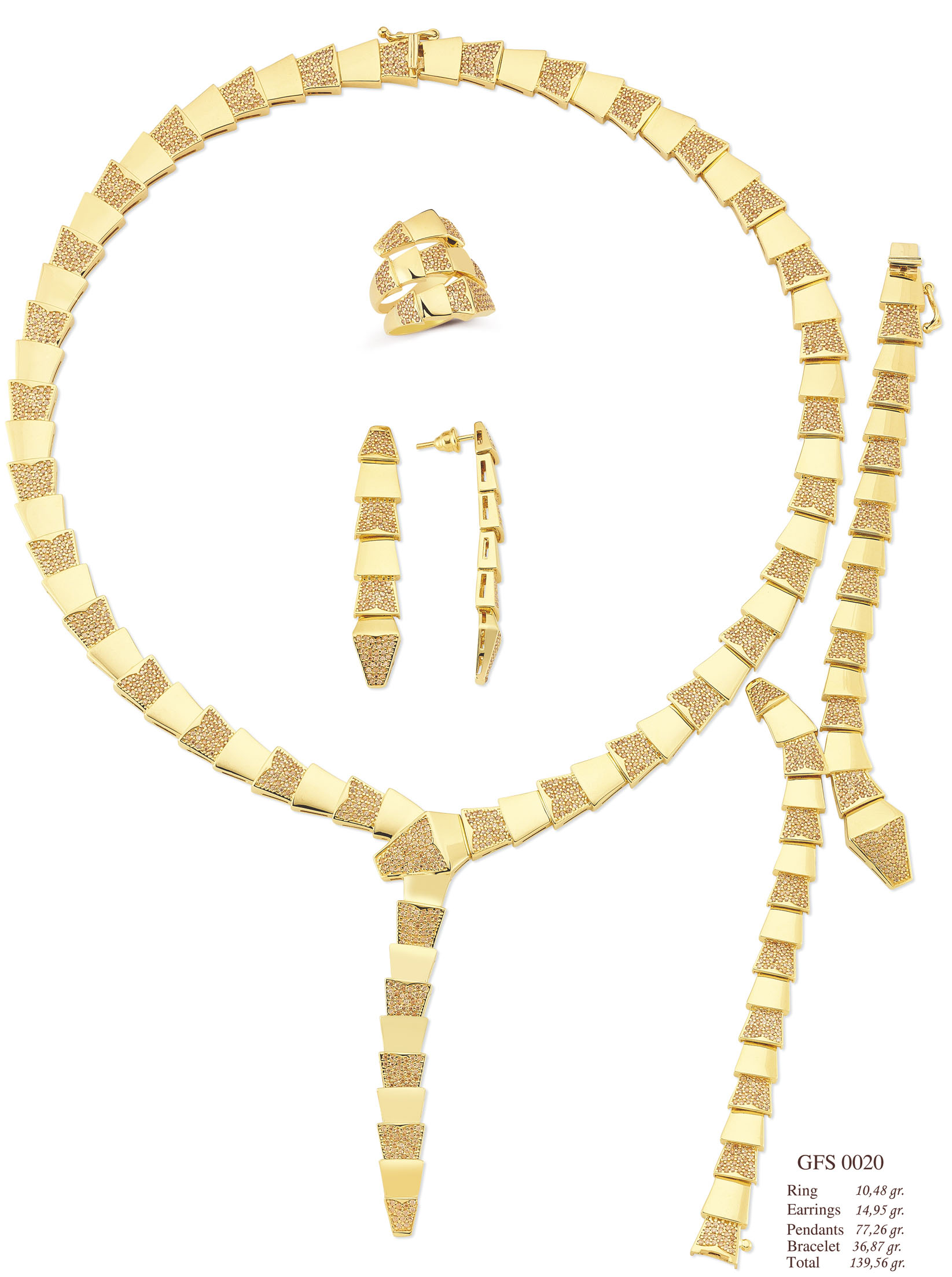 GFS0020