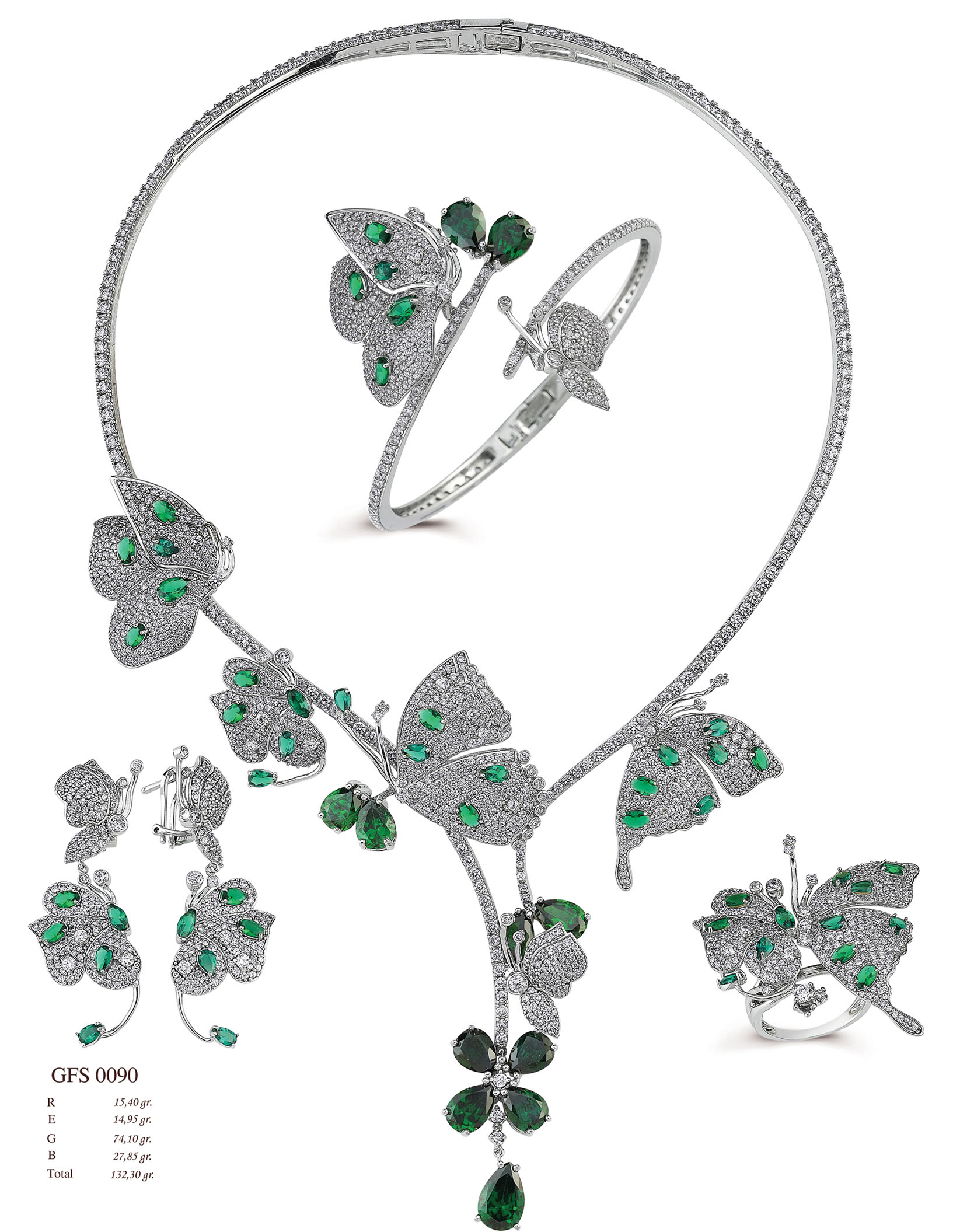 GFS0090