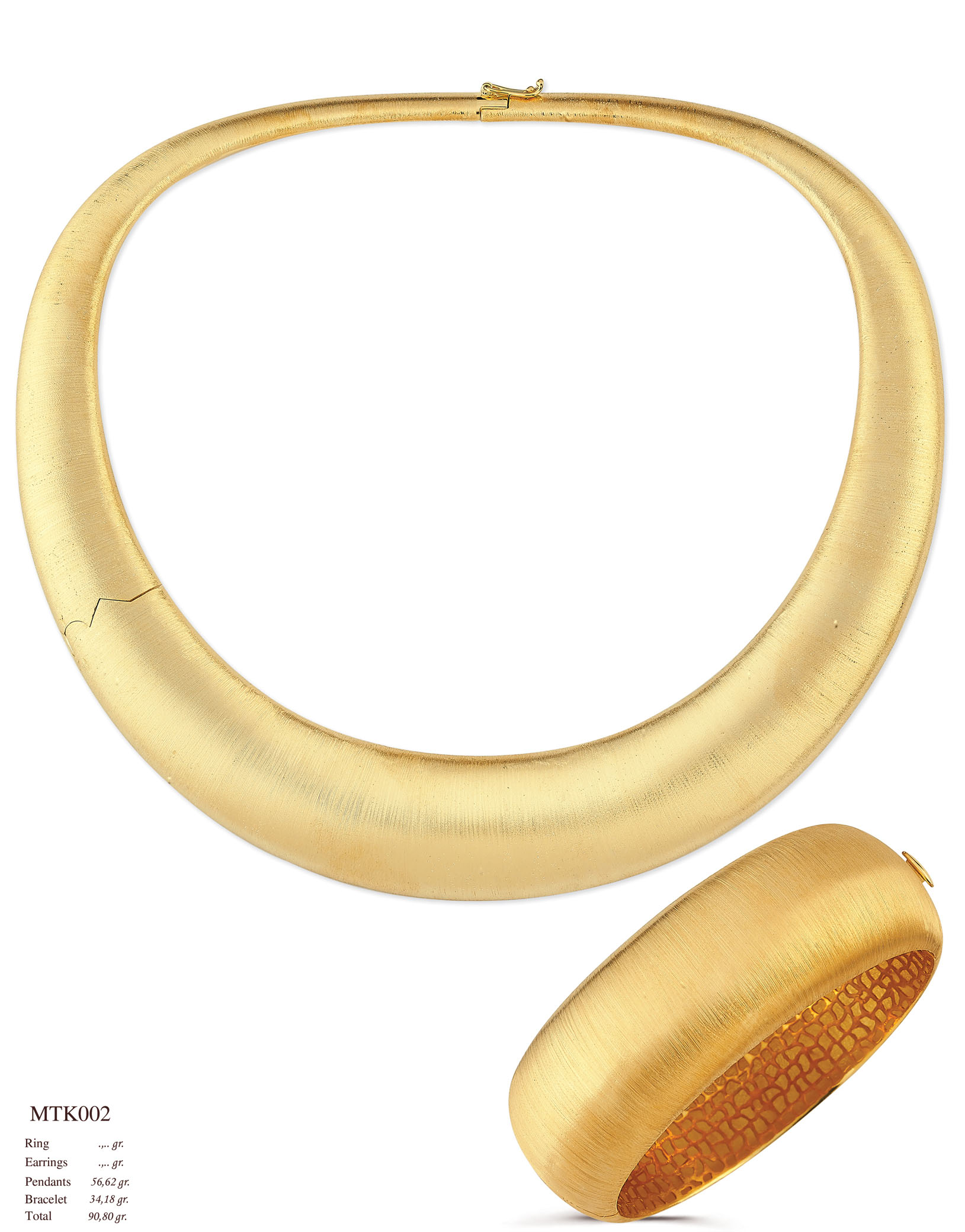 MTK002