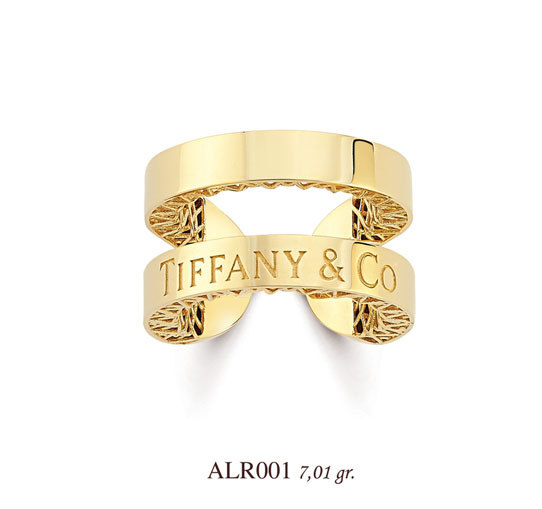 ALR001