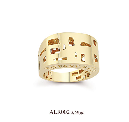 ALR002