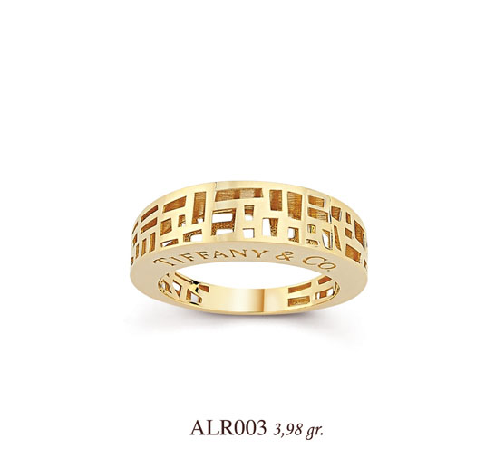 ALR003