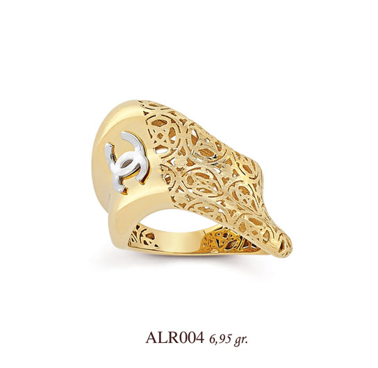 ALR004
