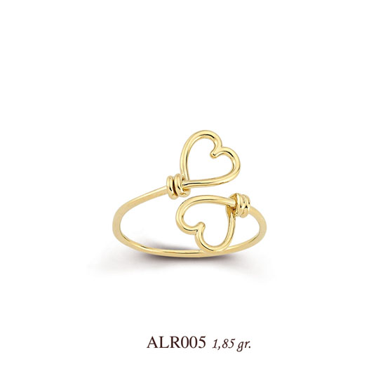 ALR005