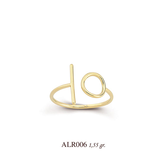 ALR006