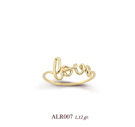 ALR007