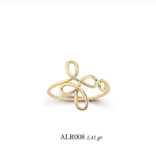 ALR008