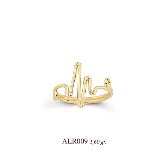 ALR009