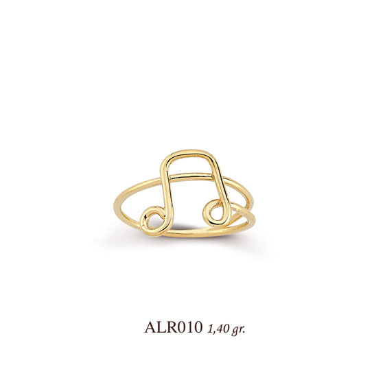 ALR010
