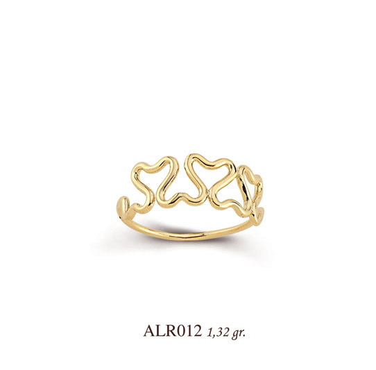 ALR012