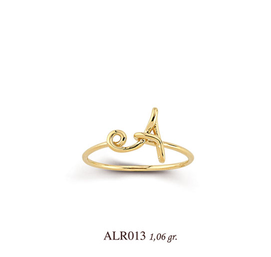 ALR013