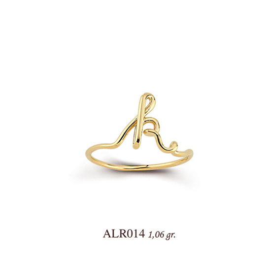 ALR014