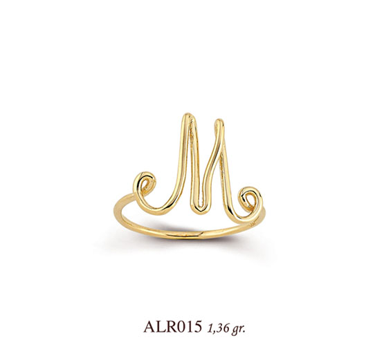ALR015