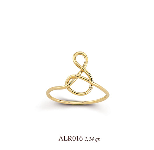 ALR016