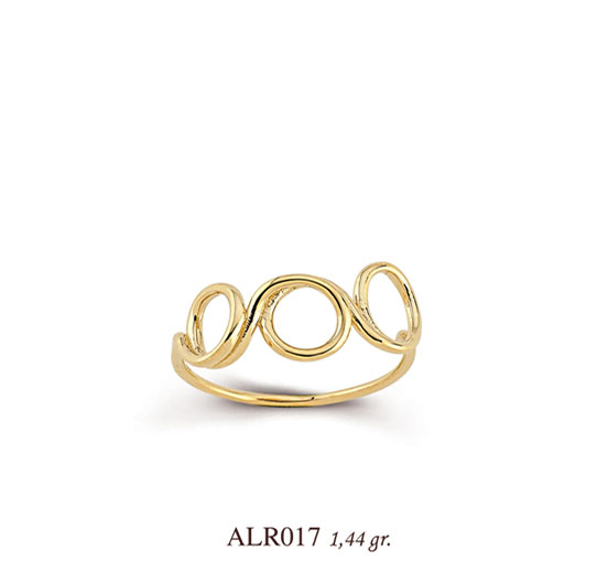ALR017