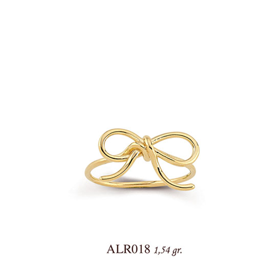 ALR018