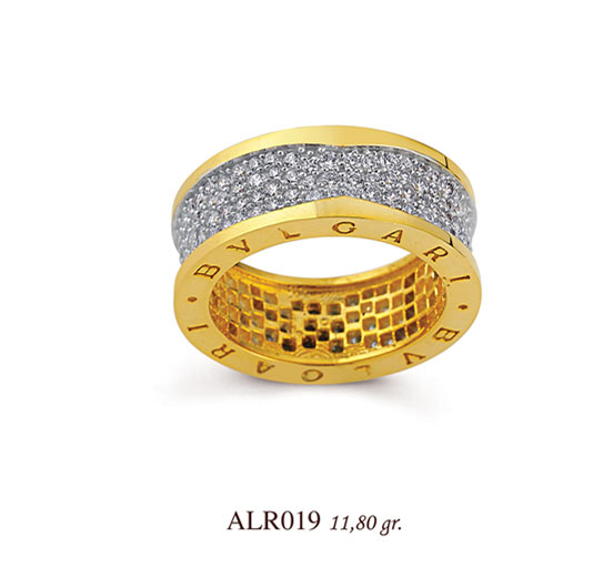 ALR019