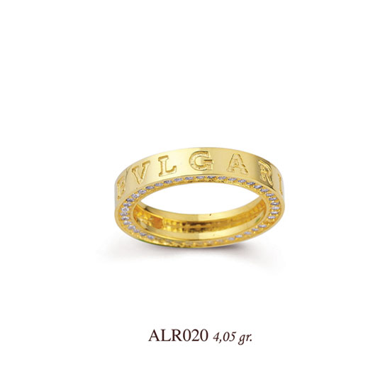 ALR020