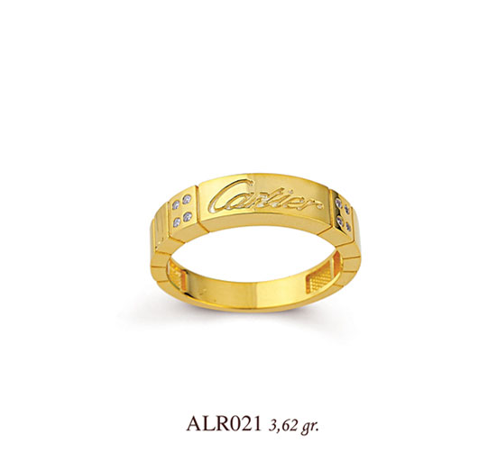 ALR021
