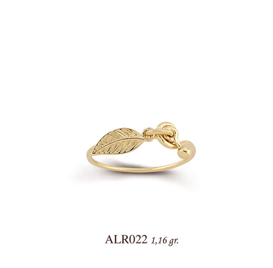 ALR022
