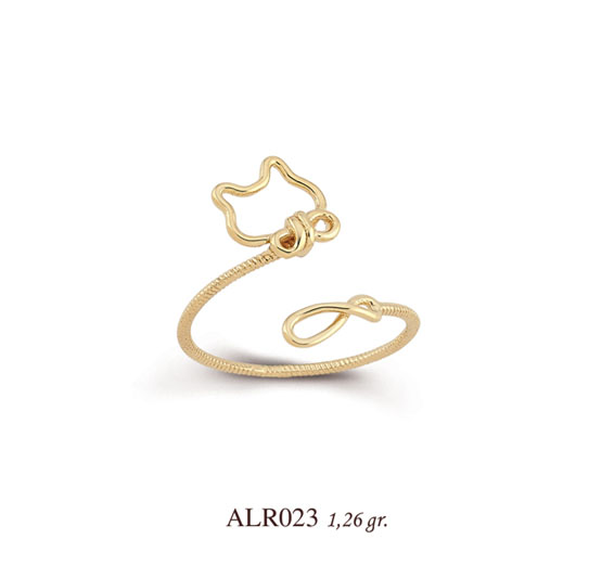 ALR023