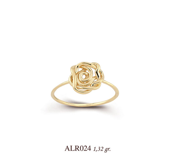 ALR024