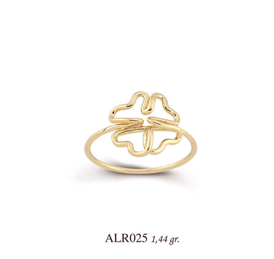 ALR025