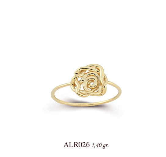 ALR026