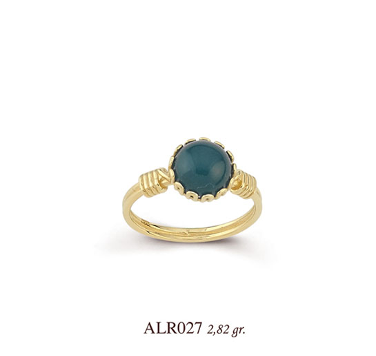 ALR027
