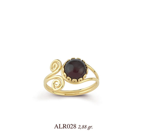 ALR028