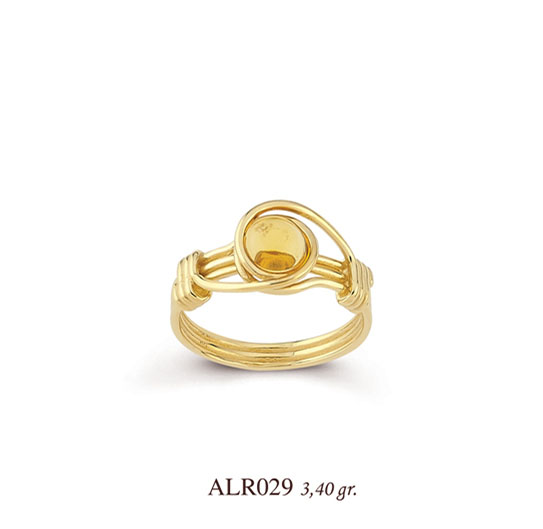 ALR029