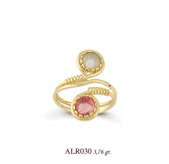 ALR030