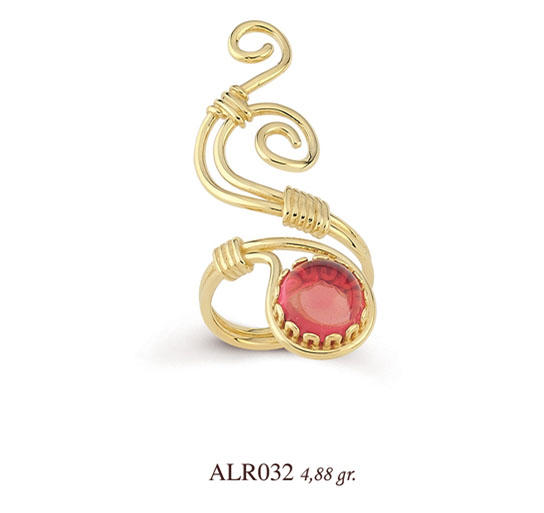 ALR032