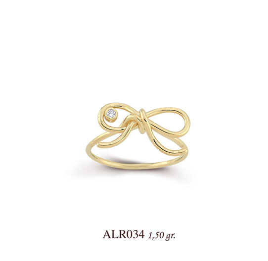 ALR034