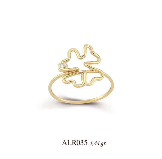 ALR035